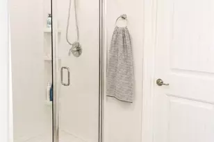 123 Endicott Dr, Savannah, GA 31419 - Photo 20