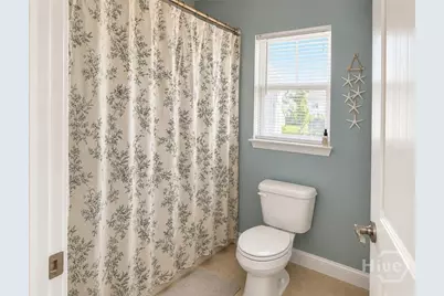123 Endicott Drive, Savannah, GA 31419 - Photo 24