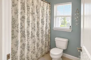 123 Endicott Dr, Savannah, GA 31419 - Photo 24