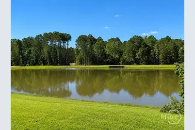 123 Endicott Drive, Savannah, GA 31419 - Photo 4