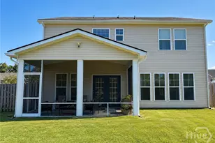 123 Endicott Dr, Savannah, GA 31419 - Photo 2