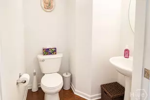 123 Endicott Dr, Savannah, GA 31419 - Photo 14