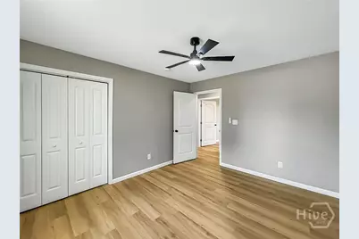 103 Kingman Avenue, Savannah, GA 31408 - Photo 16