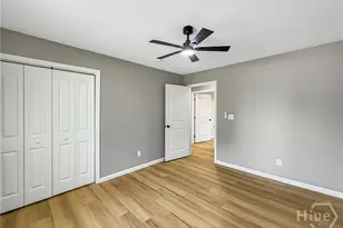 103 Kingman Ave, Savannah, GA 31408 - Photo 16