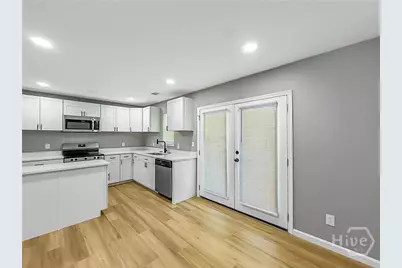 103 Kingman Avenue, Savannah, GA 31408 - Photo 10