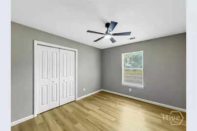 103 Kingman Avenue, Savannah, GA 31408 - Photo 12
