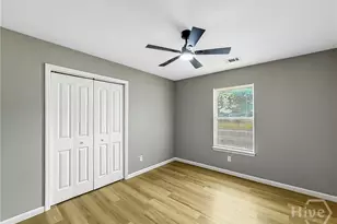 103 Kingman Ave, Savannah, GA 31408 - Photo 12