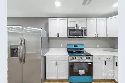 103 Kingman Avenue, Savannah, GA 31408 - Photo 6