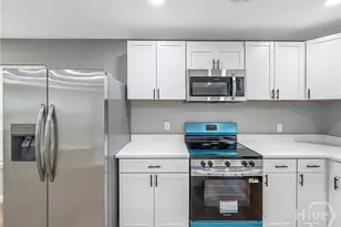 103 Kingman Ave, Savannah, GA 31408 - Photo 6