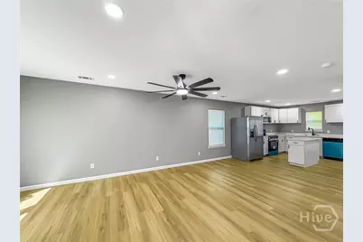 103 Kingman Avenue, Savannah, GA 31408 - Photo 2