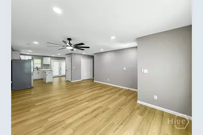 103 Kingman Avenue, Savannah, GA 31408 - Photo 4