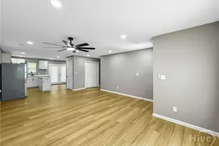 103 Kingman Ave, Savannah, GA 31408 - Photo 4