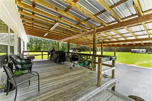 458 Waters Rd, Metter, GA 30439 - Photo 28