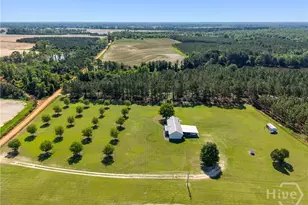 458 Waters Rd, Metter, GA 30439 - Photo 34