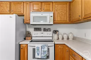 458 Waters Rd, Metter, GA 30439 - Photo 26