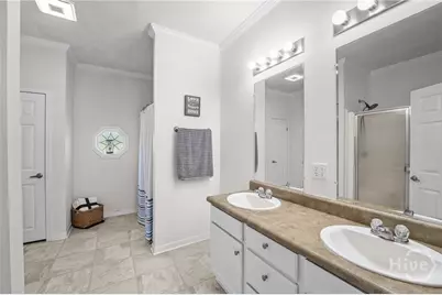 458 Waters Road, Metter, GA 30439 - Photo 12