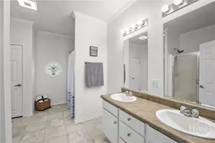 458 Waters Rd, Metter, GA 30439 - Photo 12