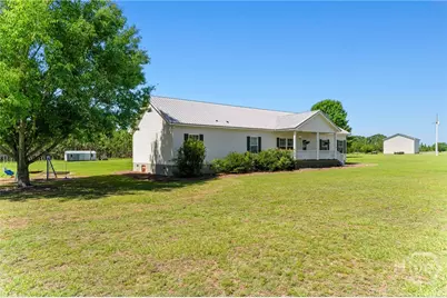 458 Waters Road, Metter, GA 30439 - Photo 6