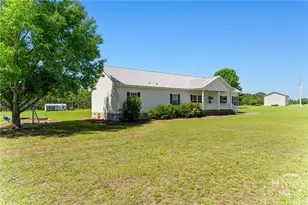 458 Waters Rd, Metter, GA 30439 - Photo 6