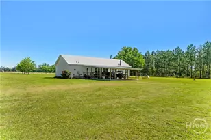 458 Waters Rd, Metter, GA 30439 - Photo 30
