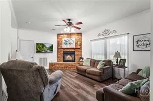 458 Waters Rd, Metter, GA 30439 - Photo 14