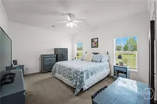 458 Waters Rd, Metter, GA 30439 - Photo 10