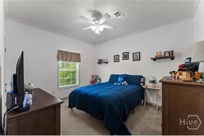 458 Waters Road, Metter, GA 30439 - Photo 18