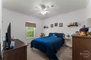 458 Waters Rd, Metter, GA 30439 - Photo 18