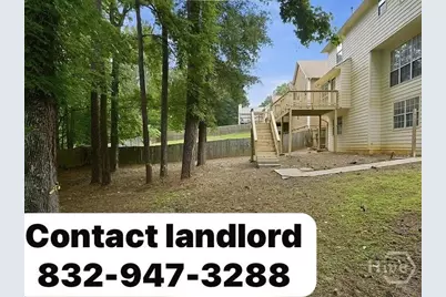 5747 Rex Mill Crk, Rex, GA 30273 - Photo 18