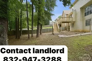 5747 Rex Mill Creek, Rex, GA 30273 - Photo 18