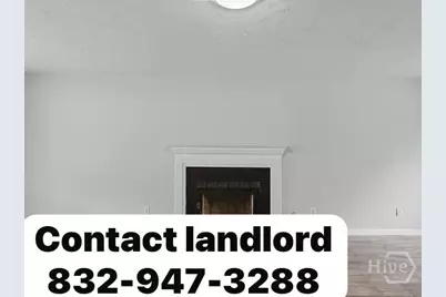 5747 Rex Mill Crk, Rex, GA 30273 - Photo 6