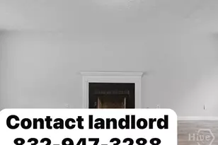 5747 Rex Mill Creek, Rex, GA 30273 - Photo 6