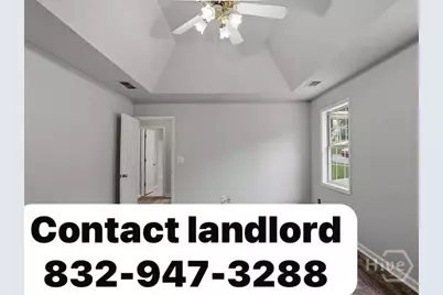 5747 Rex Mill Crk, Rex, GA 30273 - Photo 14