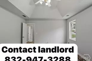 5747 Rex Mill Creek, Rex, GA 30273 - Photo 14