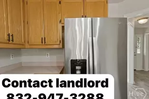 5747 Rex Mill Creek, Rex, GA 30273 - Photo 10