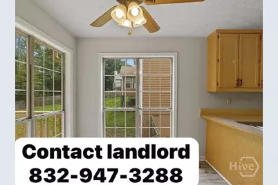5747 Rex Mill Crk, Rex, GA 30273 - Photo 12
