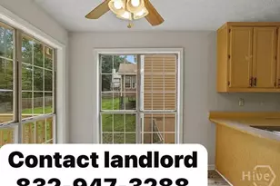 5747 Rex Mill Creek, Rex, GA 30273 - Photo 12