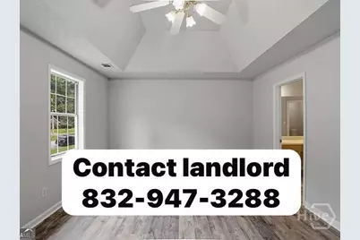 5747 Rex Mill Crk, Rex, GA 30273 - Photo 4