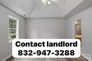 5747 Rex Mill Creek, Rex, GA 30273 - Photo 4