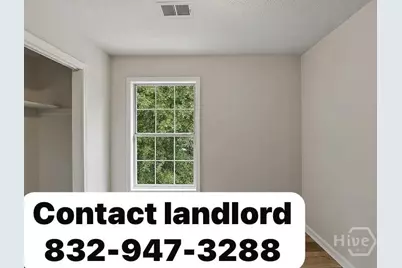 5747 Rex Mill Crk, Rex, GA 30273 - Photo 16