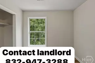 5747 Rex Mill Creek, Rex, GA 30273 - Photo 16