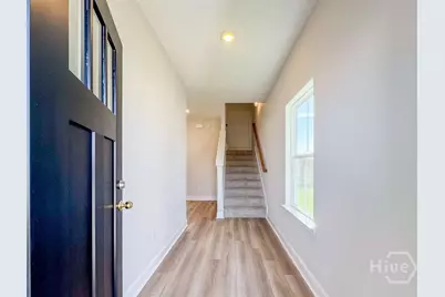 330 Boundary Hall Way, Hinesville, GA 31313 - Photo 2