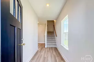 330 Boundary Hall Way, Hinesville, GA 31313 - Photo 2
