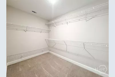 330 Boundary Hall Way, Hinesville, GA 31313 - Photo 18