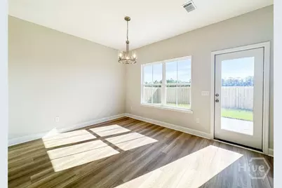 330 Boundary Hall Way, Hinesville, GA 31313 - Photo 8