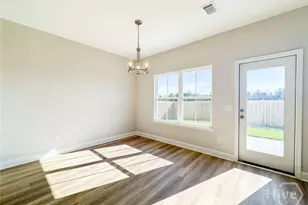 330 Boundary Hall Way, Hinesville, GA 31313 - Photo 8