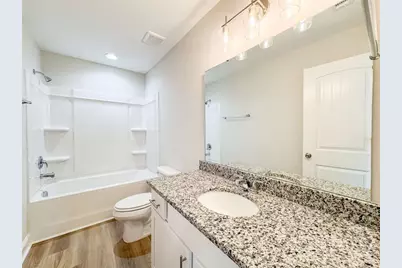 330 Boundary Hall Way, Hinesville, GA 31313 - Photo 12