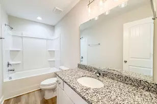 330 Boundary Hall Way, Hinesville, GA 31313 - Photo 12