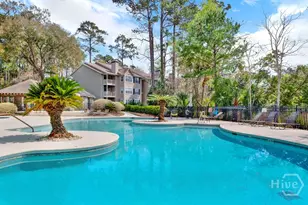 12300 Apache Ave, Savannah, GA 31419 - Photo 28