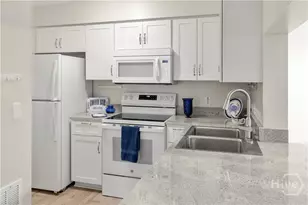 12300 Apache Ave, Savannah, GA 31419 - Photo 4